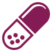 LENVIMA Physician Dispense Icon